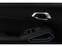BYD Atto 2 Boost 45 kWh Panoramadak-360 graden camera-Navigatie-Stuur/stoelverwarming