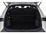 BYD Atto 2 Boost 45 kWh Panoramadak-360 graden camera-Navigatie-Stuur/stoelverwarming
