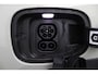 BYD Atto 2 Boost 45 kWh Panoramadak-360 graden camera-Navigatie-Stuur/stoelverwarming