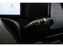 BYD Atto 2 Boost 45 kWh Panoramadak-360 graden camera-Navigatie-Stuur/stoelverwarming