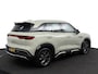 BYD Atto 2 Boost 45 kWh Panoramadak-360 graden camera-Navigatie-Stuur/stoelverwarming