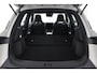 BYD Atto 2 Boost 45 kWh Panoramadak-360 graden camera-Navigatie-Stuur/stoelverwarming