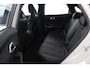 BYD Atto 2 Boost 45 kWh Panoramadak-360 graden camera-Navigatie-Stuur/stoelverwarming