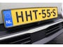 BYD Atto 2 Boost 45 kWh Panoramadak-360 graden camera-Navigatie-Stuur/stoelverwarming