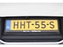 BYD Atto 2 Boost 45 kWh Panoramadak-360 graden camera-Navigatie-Stuur/stoelverwarming