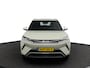 BYD Atto 2 Boost 45 kWh Panoramadak-360 graden camera-Navigatie-Stuur/stoelverwarming