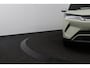 BYD Atto 2 Boost 45 kWh Panoramadak-360 graden camera-Navigatie-Stuur/stoelverwarming