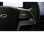 BYD Atto 2 Boost 45 kWh Panoramadak-360 graden camera-Navigatie-Stuur/stoelverwarming