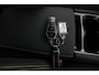 BYD Atto 2 Boost 45 kWh Panoramadak-360 graden camera-Navigatie-Stuur/stoelverwarming