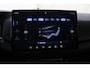 BYD Atto 2 Boost 45 kWh Panoramadak-360 graden camera-Navigatie-Stuur/stoelverwarming