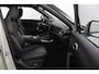 BYD Atto 2 Boost 45 kWh Panoramadak-360 graden camera-Navigatie-Stuur/stoelverwarming