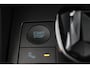 BYD Atto 2 Boost 45 kWh Panoramadak-360 graden camera-Navigatie-Stuur/stoelverwarming