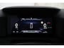 BYD Atto 2 Boost 45 kWh Panoramadak-360 graden camera-Navigatie-Stuur/stoelverwarming