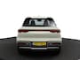 BYD Atto 2 Boost 45 kWh Panoramadak-360 graden camera-Navigatie-Stuur/stoelverwarming