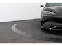 BYD Seal Excellence AWD 83 kWh Demo| 520 WLTP | 360 graden camera | Apple carplay
