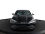 BYD Seal Excellence AWD 83 kWh Demo| 520 WLTP | 360 graden camera | Apple carplay