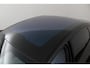 BYD Seal Excellence AWD 83 kWh Demo| 520 WLTP | 360 graden camera | Apple carplay