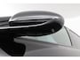 BYD Seal Excellence AWD 83 kWh Demo| 520 WLTP | 360 graden camera | Apple carplay