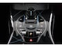 BYD Seal Excellence AWD 83 kWh Demo| 520 WLTP | 360 graden camera | Apple carplay