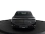 BYD Seal Excellence AWD 83 kWh Demo| 520 WLTP | 360 graden camera | Apple carplay