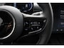 BYD Seal Excellence AWD 83 kWh Demo| 520 WLTP | 360 graden camera | Apple carplay