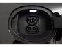 BYD Seal Excellence AWD 83 kWh Demo| 520 WLTP | 360 graden camera | Apple carplay