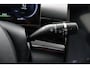 BYD Seal Excellence AWD 83 kWh Demo| 520 WLTP | 360 graden camera | Apple carplay
