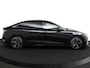 BYD Seal Excellence AWD 83 kWh Demo| 520 WLTP | 360 graden camera | Apple carplay
