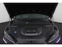BYD Seal Excellence AWD 83 kWh Demo| 520 WLTP | 360 graden camera | Apple carplay