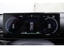BYD Seal Excellence AWD 83 kWh Demo| 520 WLTP | 360 graden camera | Apple carplay