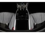 BYD Seal Excellence AWD 83 kWh Demo| 520 WLTP | 360 graden camera | Apple carplay