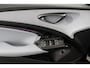 BYD Seal Excellence AWD 83 kWh Demo| 520 WLTP | 360 graden camera | Apple carplay