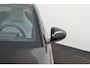 BYD Seal Excellence AWD 83 kWh Demo| 520 WLTP | 360 graden camera | Apple carplay