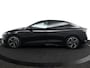 BYD Seal Excellence AWD 83 kWh Demo| 520 WLTP | 360 graden camera | Apple carplay