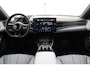 BYD Seal Excellence AWD 83 kWh Demo| 520 WLTP | 360 graden camera | Apple carplay