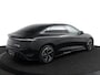 BYD Seal Excellence AWD 83 kWh Demo| 520 WLTP | 360 graden camera | Apple carplay