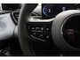 BYD Seal Excellence AWD 83 kWh Demo| 520 WLTP | 360 graden camera | Apple carplay