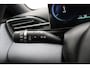 BYD Seal Excellence AWD 83 kWh Demo| 520 WLTP | 360 graden camera | Apple carplay