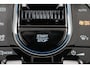 BYD Seal Excellence AWD 83 kWh Demo| 520 WLTP | 360 graden camera | Apple carplay