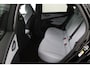 BYD Seal Excellence AWD 83 kWh Demo| 520 WLTP | 360 graden camera | Apple carplay