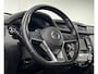 Nissan X-Trail 1.3 DIG-T N-Connecta 7persoons*Panodak*Trekhaak*Navi*Camera*