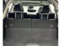 Nissan X-Trail 1.3 DIG-T N-Connecta 7persoons*Panodak*Trekhaak*Navi*Camera*