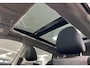 Nissan X-Trail 1.3 DIG-T N-Connecta 7persoons*Panodak*Trekhaak*Navi*Camera*