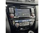 Nissan X-Trail 1.3 DIG-T N-Connecta 7persoons*Panodak*Trekhaak*Navi*Camera*