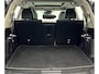 Nissan X-Trail 1.3 DIG-T N-Connecta 7persoons*Panodak*Trekhaak*Navi*Camera*