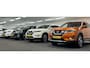 Nissan X-Trail 1.3 DIG-T N-Connecta 7persoons*Panodak*Trekhaak*Navi*Camera*