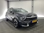 Kia Sportage 1.6 T-GDi PHEV AWD DynamicPlusLine Automaat | Pano-Dak | Elek. Stoelen | Apple Carplay |
