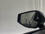 Kia Sportage 1.6 T-GDi PHEV AWD DynamicPlusLine Automaat | Pano-Dak | Elek. Stoelen | Apple Carplay |