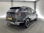 Kia Sportage 1.6 T-GDi PHEV AWD DynamicPlusLine Automaat | Pano-Dak | Elek. Stoelen | Apple Carplay |