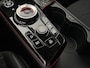 Kia Sportage 1.6 T-GDi PHEV AWD DynamicPlusLine Automaat | Pano-Dak | Elek. Stoelen | Apple Carplay |